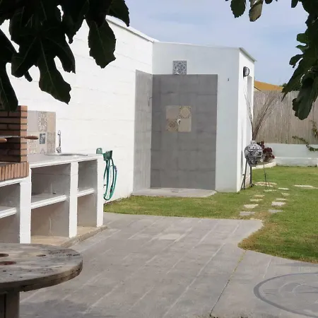 Finca El Ancla