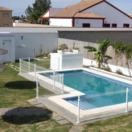 Finca El Ancla
