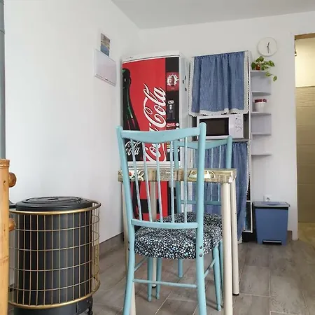 Finca El Ancla Sanlucar de Barrameda