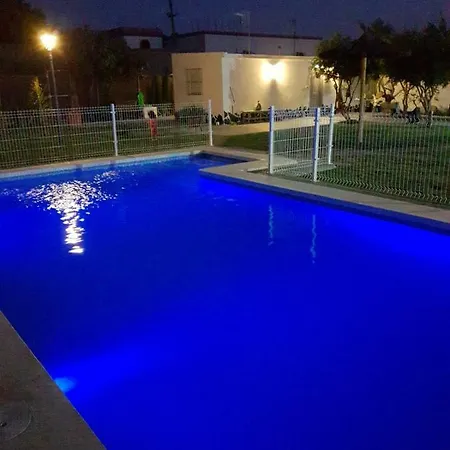 Finca El Ancla